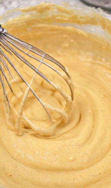  рецепты кабачкового торта