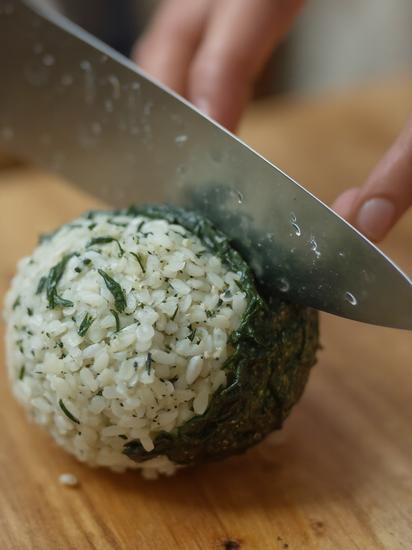  рецепты корейской кухни