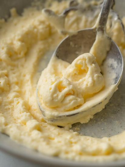  рецепты на скорую руку