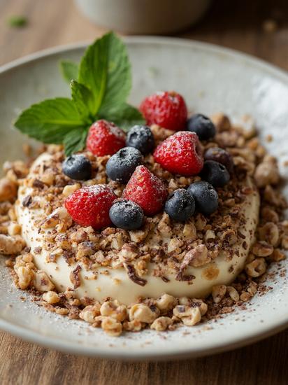 рецепты новогодних закусок