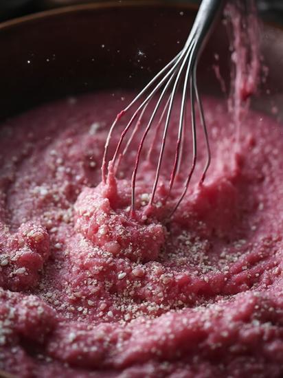 рецепты салатов