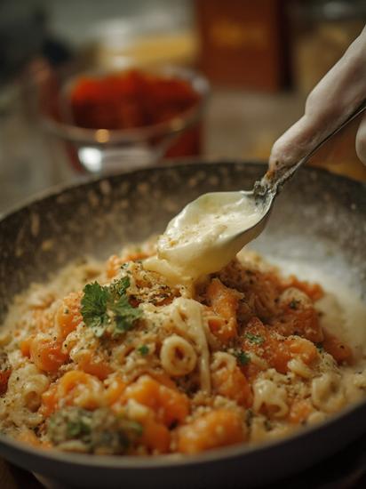  рецепты салатов