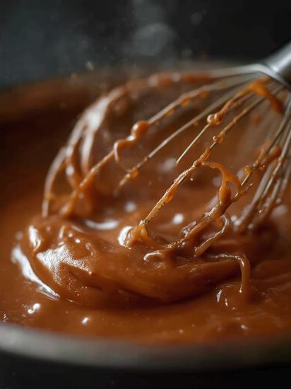  рецепты шоколадных батончиков