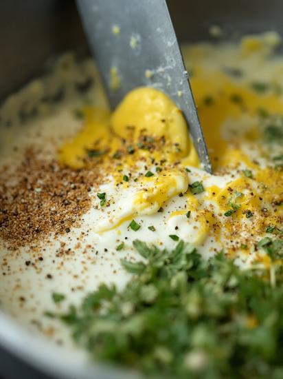  рецепты тарталеток