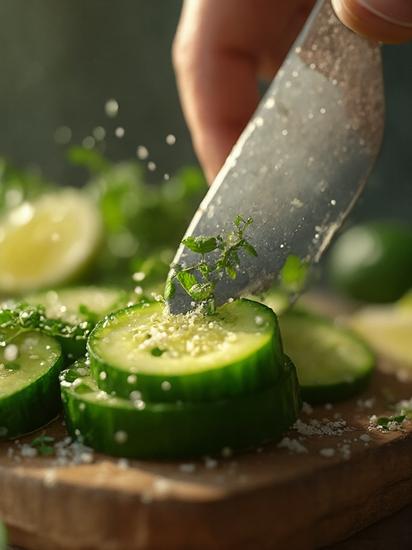 салаты на новый год