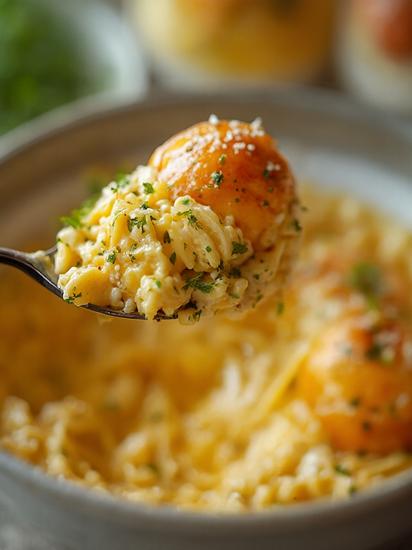 скумбрия в яйцах