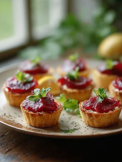  свёкла и селёдка