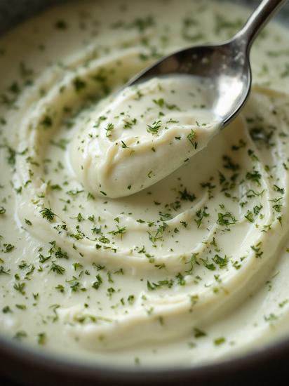 тарталетки со шпротами и сыром