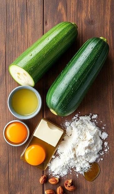  торт с творожным сыром