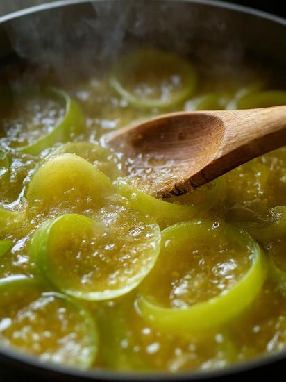  варенье из фейхоа на зиму