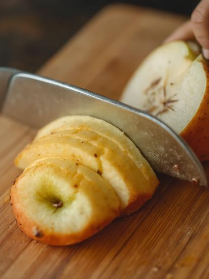  яблочный компот на 3 литровую банку