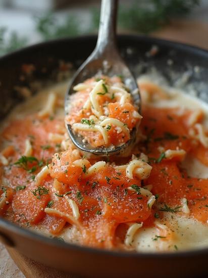 закуска на Новый год