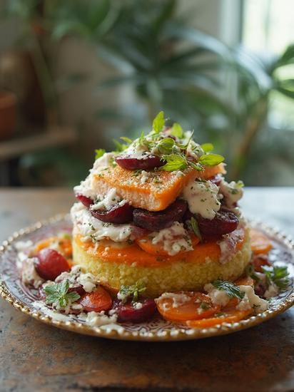  закуски за 5 минут