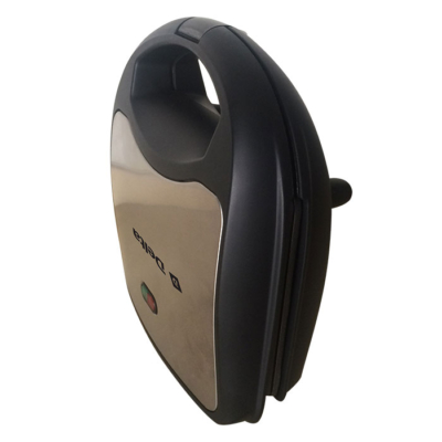 Сэндвичница электрическая DELTA DL-047 — изображение 4