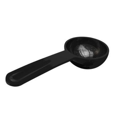 Кофемолка  нержавеющая сталь 70г, 200 Вт DL-085К — изображение 2