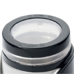 КС-600-1018D-1.jpg