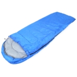 Multifuntional-Outdoor-Thermal-Sleeping-Bag-Envelope-Hooded-Travel-Camping-Keep-Warm-Water-Resistant-Sleeping-Bags-Lazy