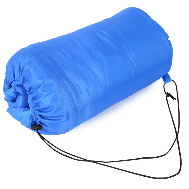 Multifuntional-Outdoor-Thermal-Sleeping-Bag-Envelope-Hooded-Travel-Camping-Keep-Warm-Water-Resistant-Sleeping-Bags-Lazy.jpg_640x640